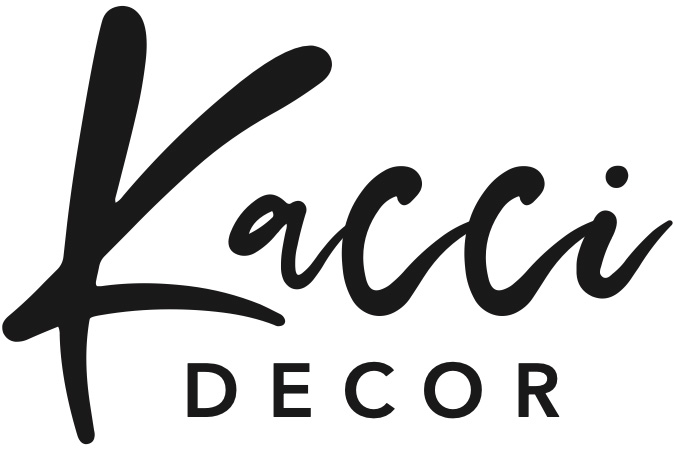 Kacci Decor